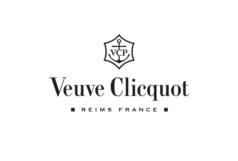 Veuve Clicquot