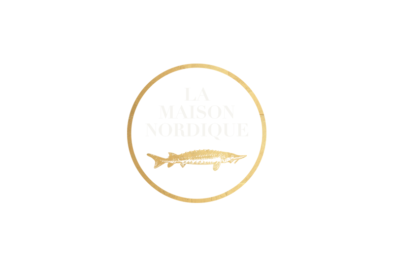 La Maison Nordique