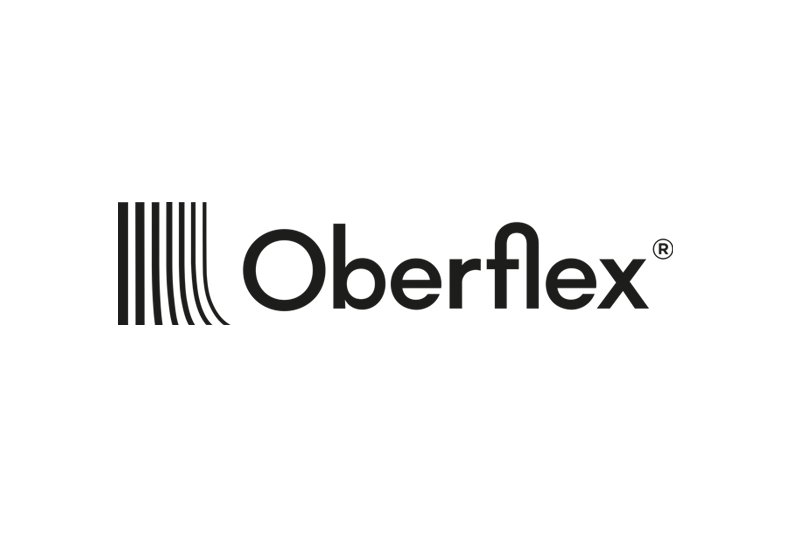 Oberflex