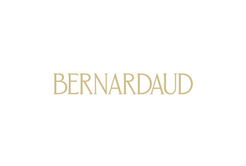 Bernardaud