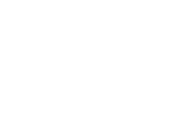 Milk Factory