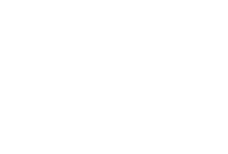 Duralex