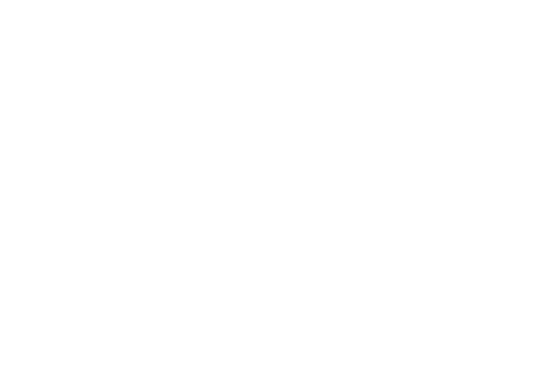 Nespresso