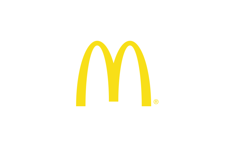 Mcdonalds