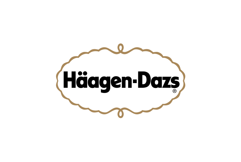 Haagen-Dazs