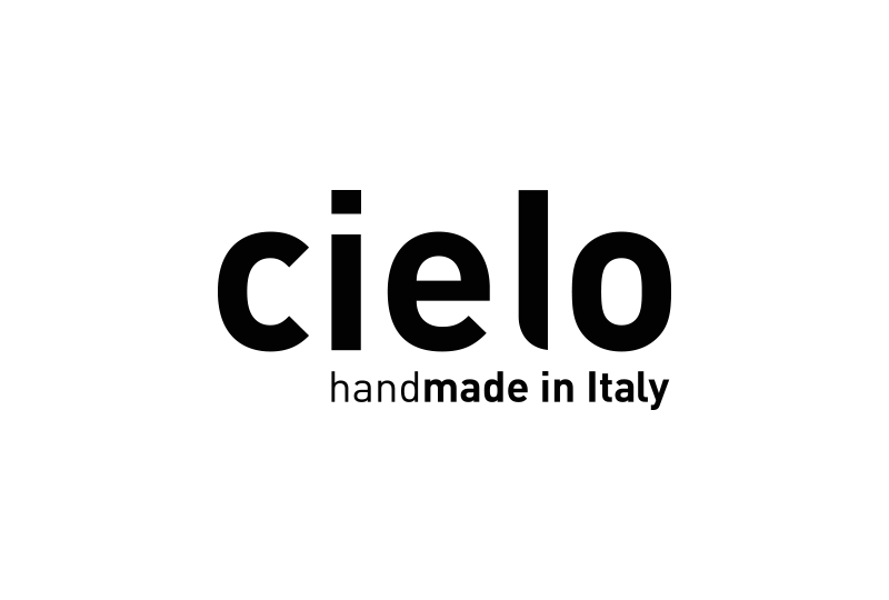 Ceramica Cielo