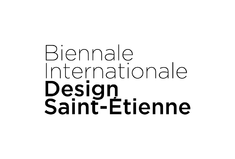 Biennale de St-Etienne