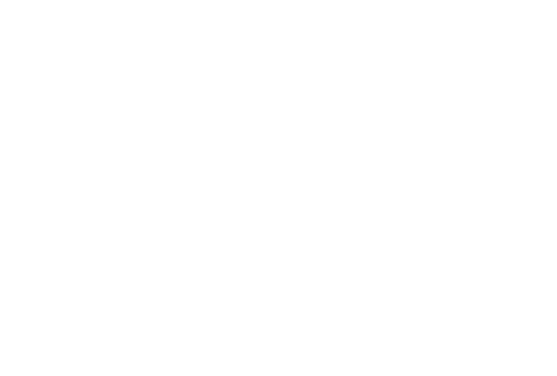 Lacie