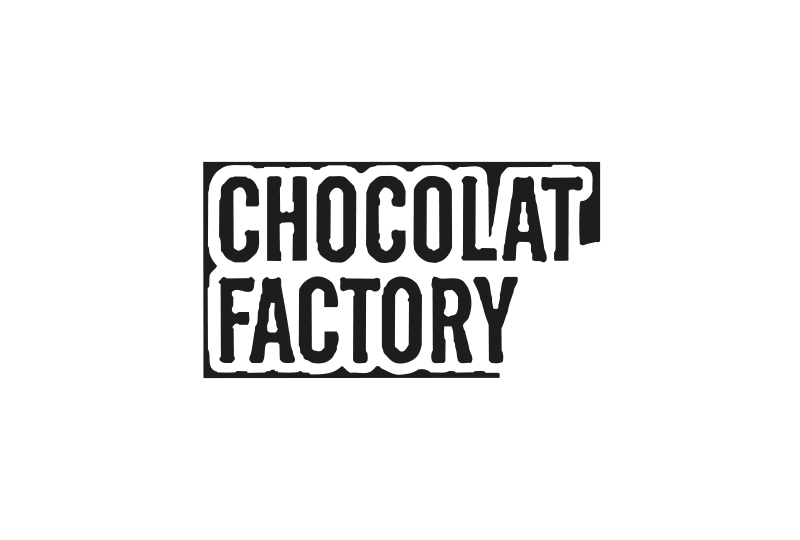 Chocolat factory