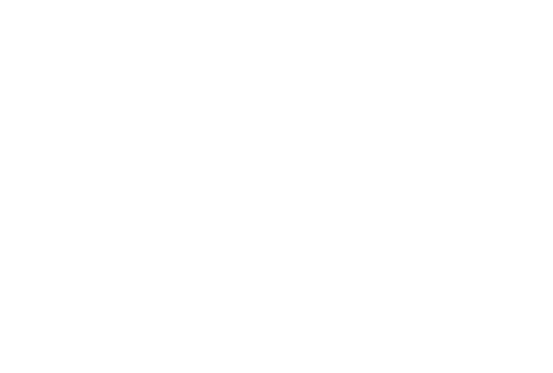 Tarkett