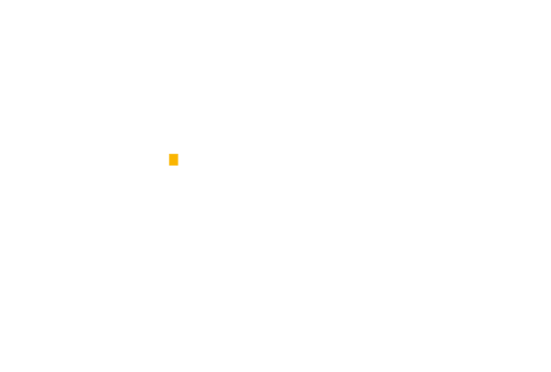 Atelier Renault