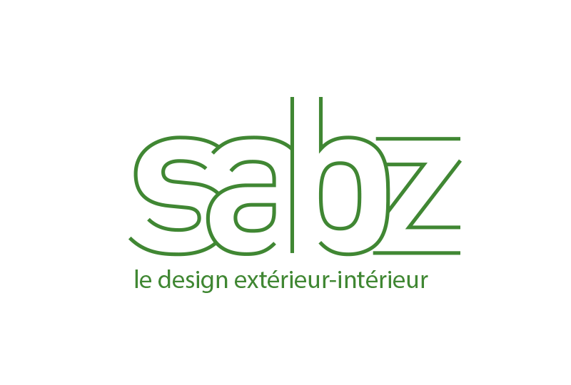 Sabz
