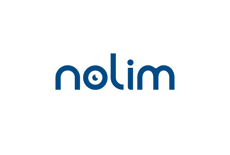 Nolim