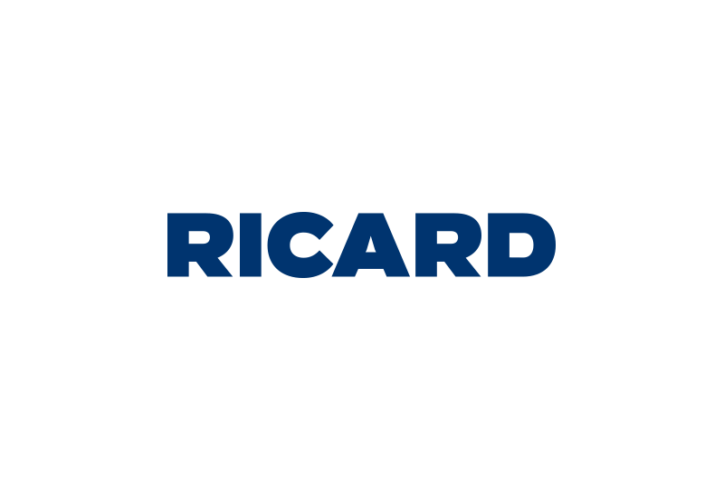 Ricard