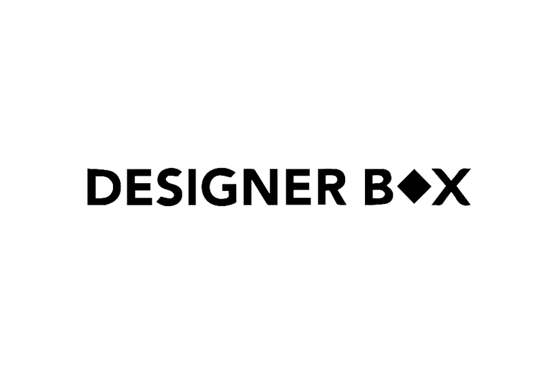 Designer box