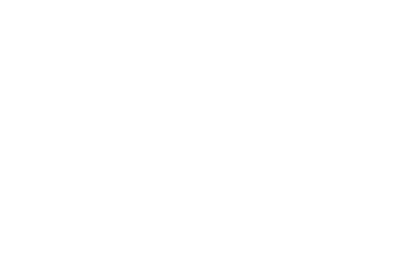 Hennessy