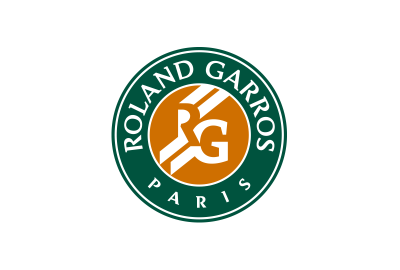 Roland Garros