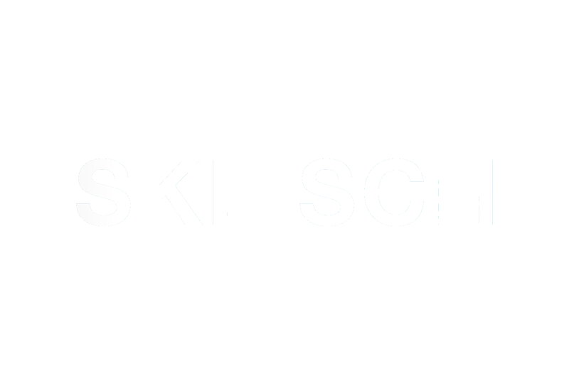 Skitsch