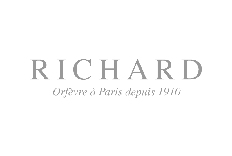 Richard