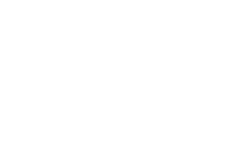 Secondome