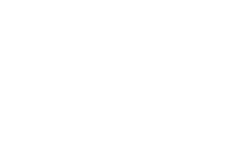 Khala