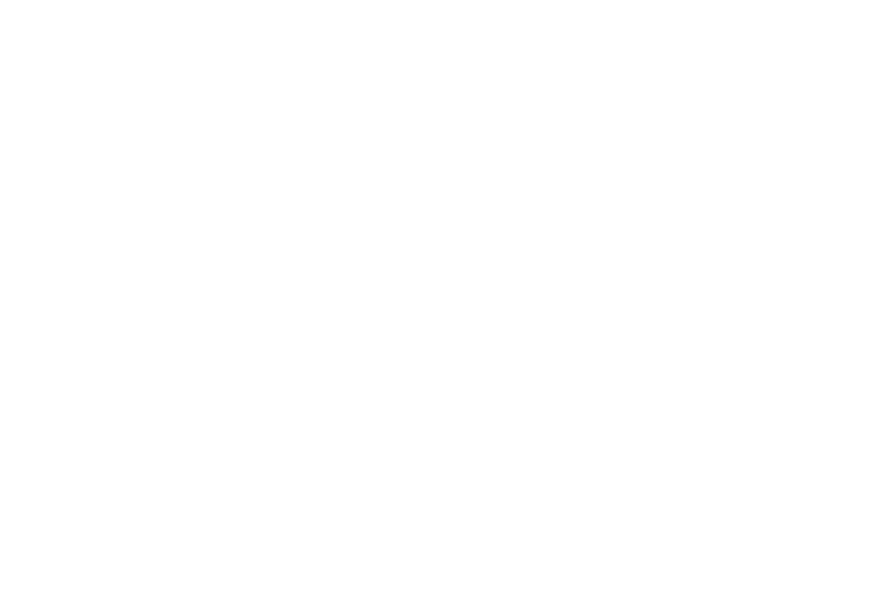 Salernes