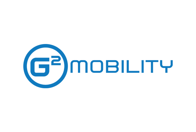 G2 Mobility