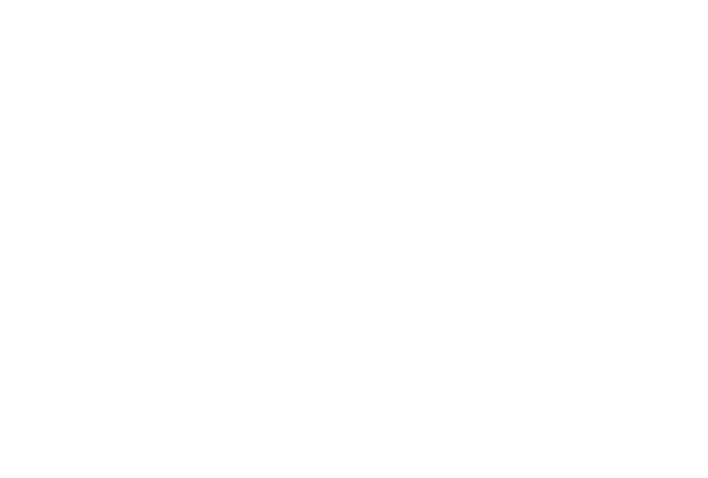 La Grande Motte