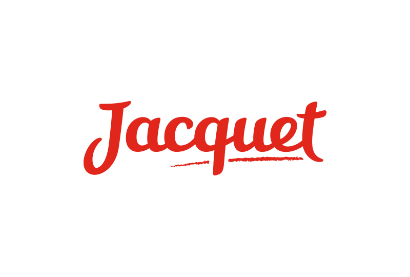 Jacquet