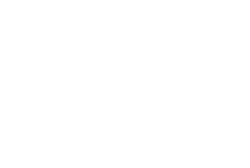 Atelier Cologne