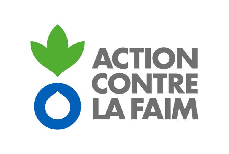 Action Contre La Faim