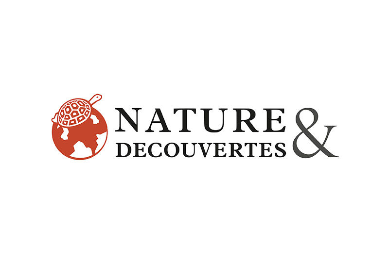 Nature & Découvertes