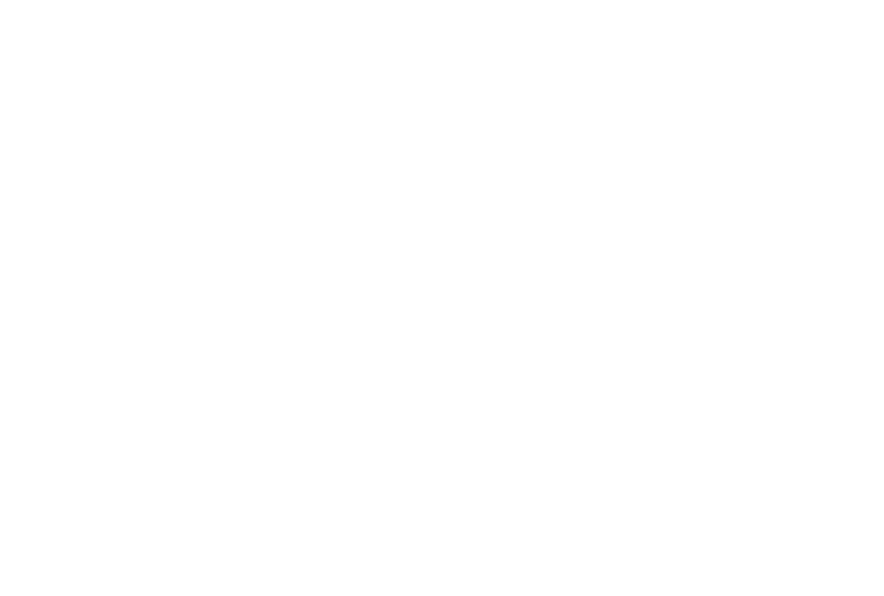 Maif Social Club