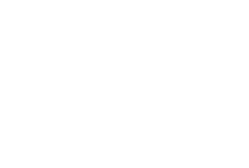 Petit Bateau
