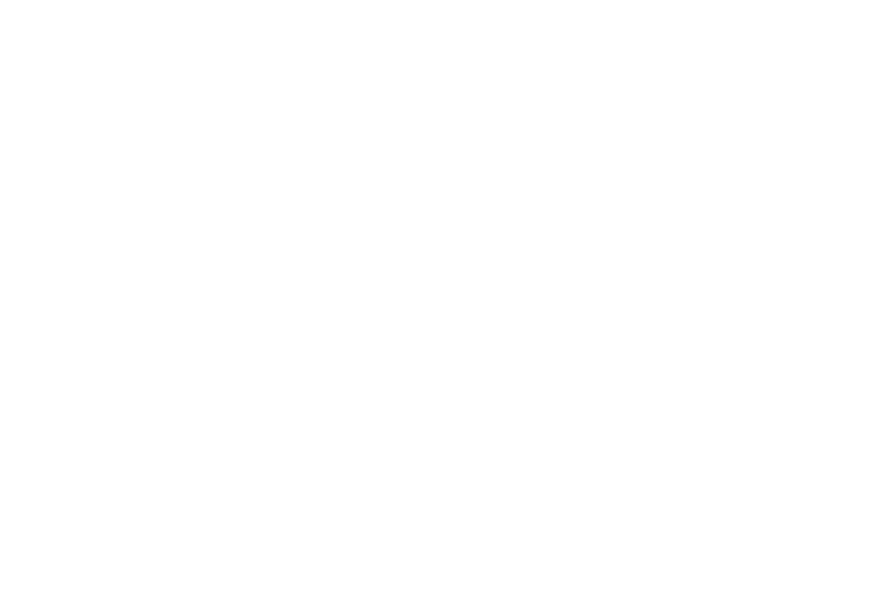Les Canaux