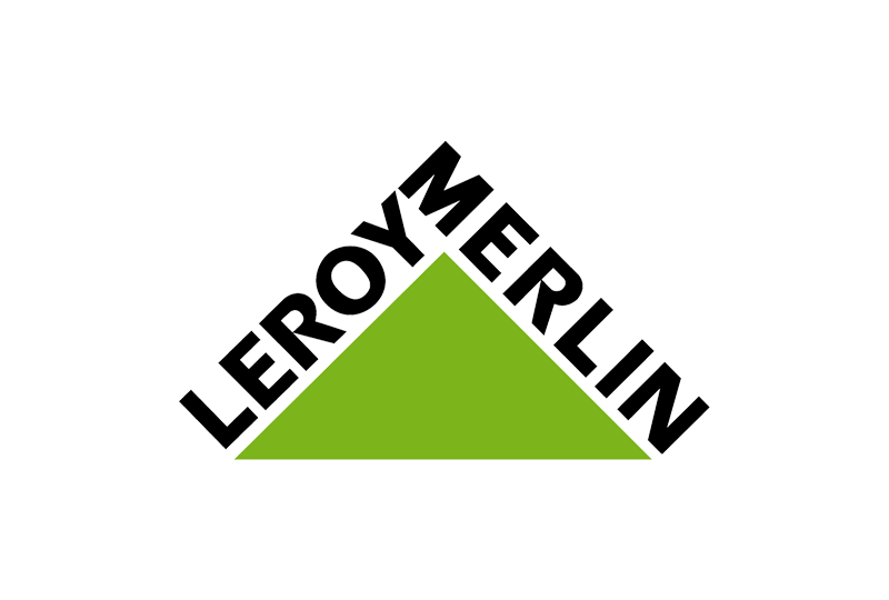 Leroy Merlin