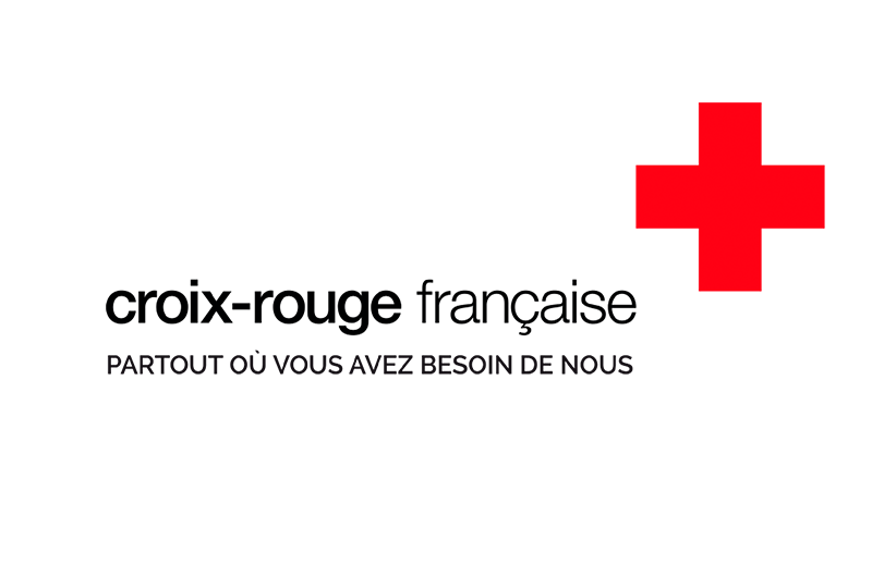 Croix-Rouge
