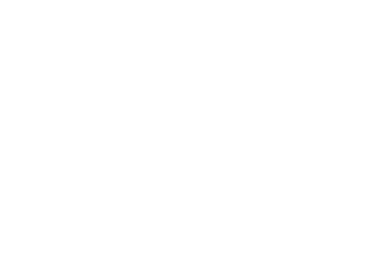 Maison de la Vache Qui Rit