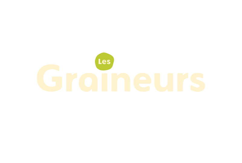 Les Graineurs