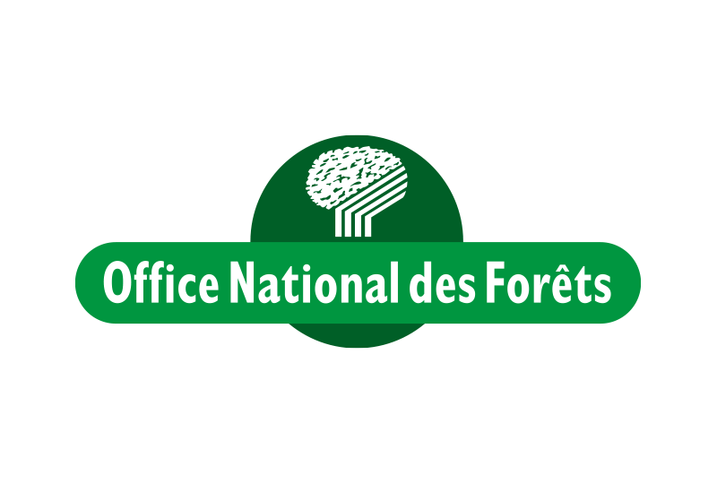 Office National des Forêts