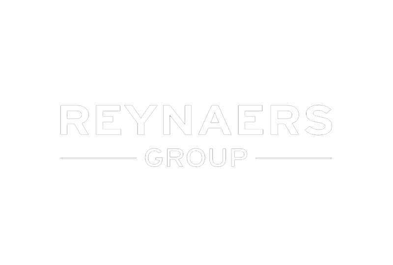 Reynaers