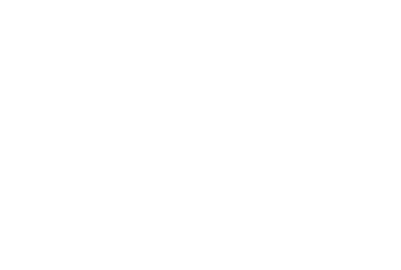 PILO