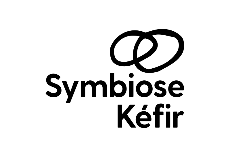 Symbiose Kéfir