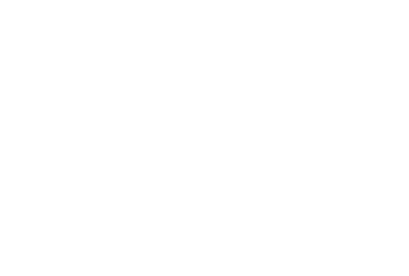 Présidence de la République