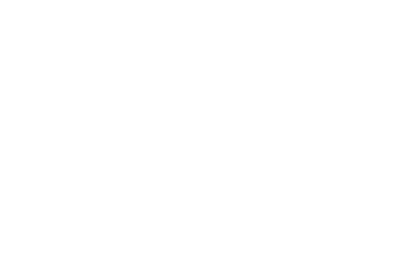 Solidéo - Paris 2024