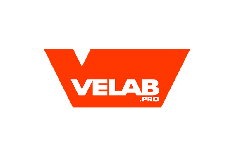 Velab.pro