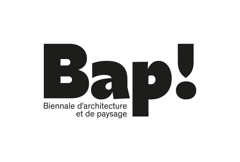 BAP!