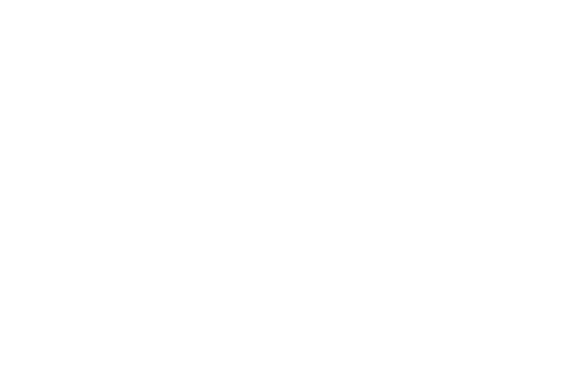 Ruchaud