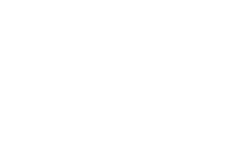 Eklo