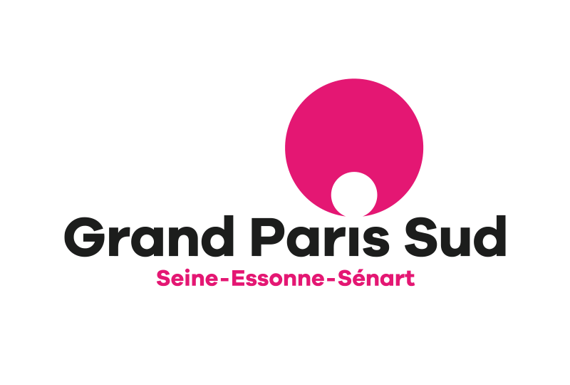 Grand Paris Sud